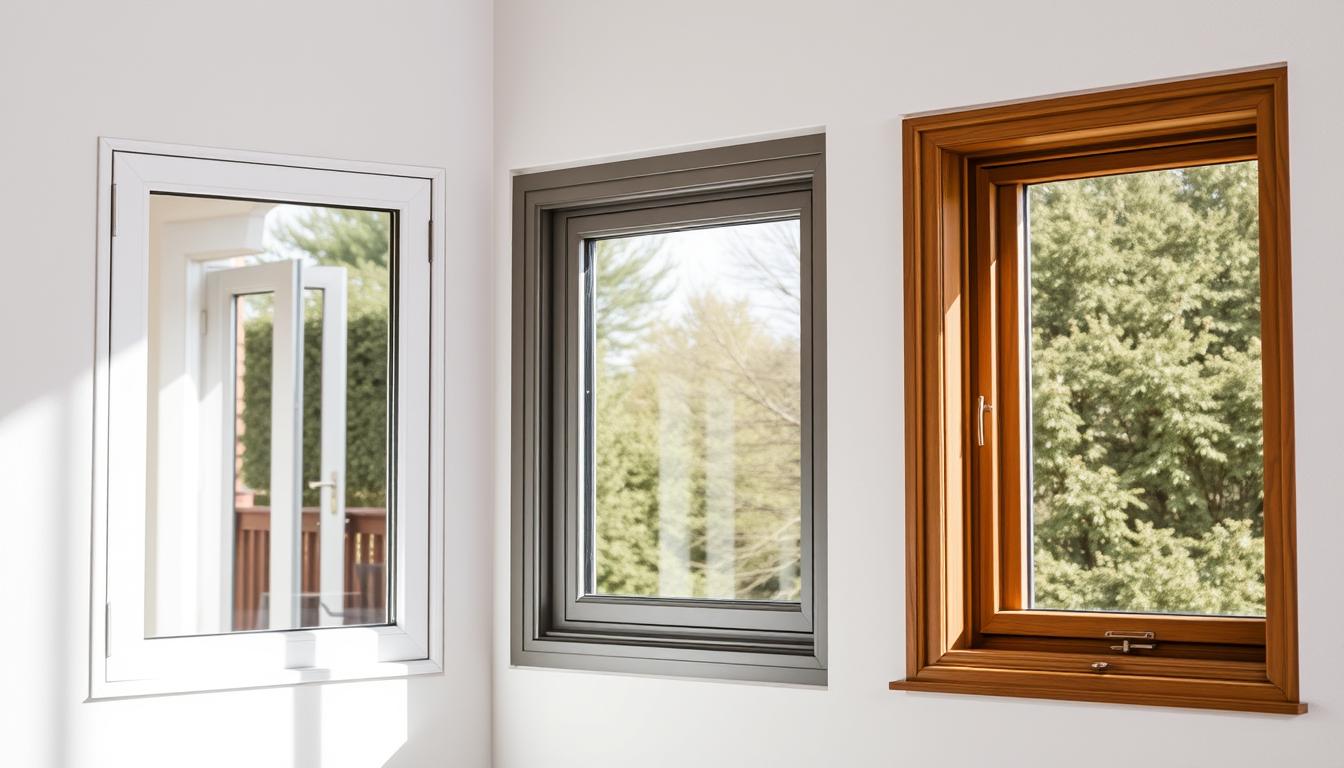 Koja je najbolja stolarija za vaš dom