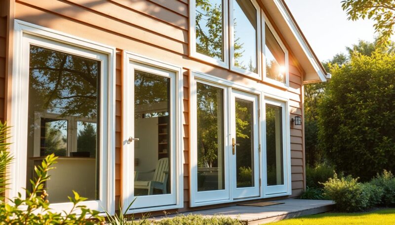 efikasnost prozora i vrata efikasnost prozora i vrata