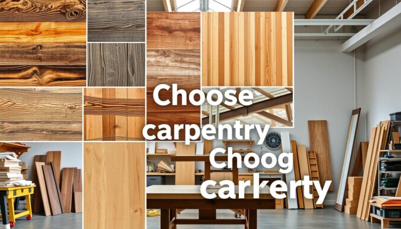 najčešće greške pri izboru stolarije