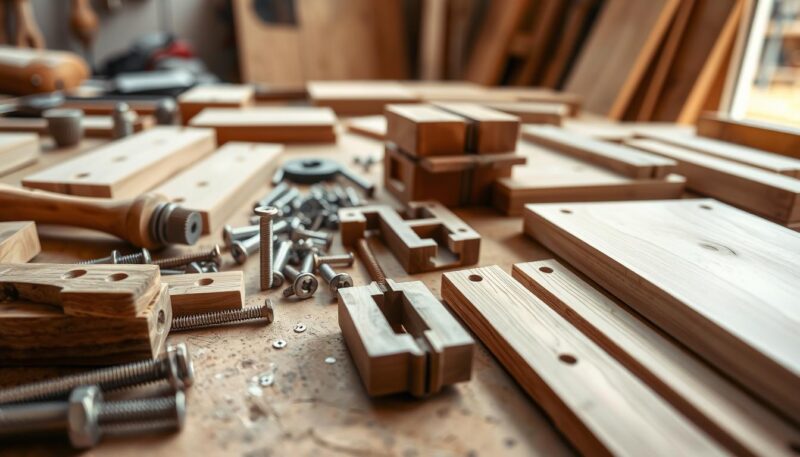 praktični saveti za stolariju