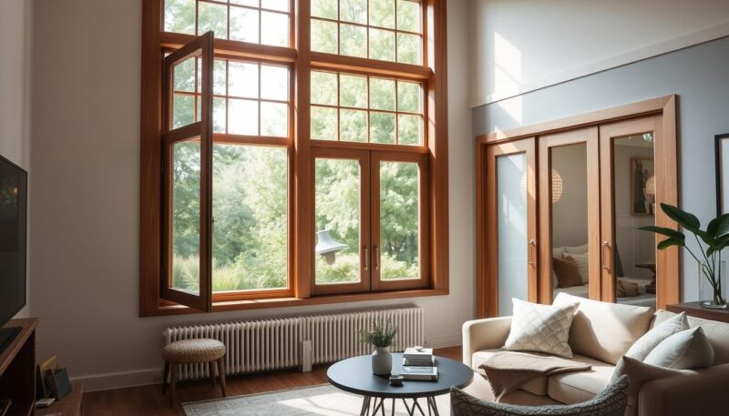 stolarija za smanjenje buke stolarija za smanjenje buke